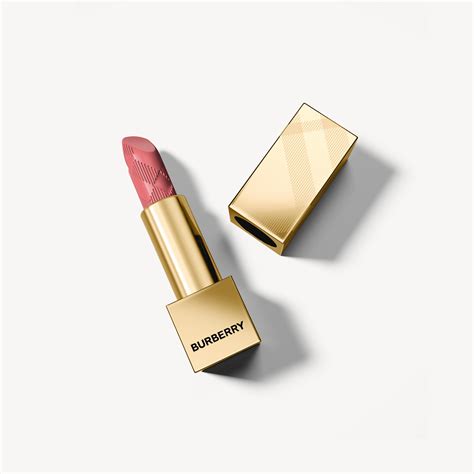 burberry tempest rose|Burberry Limited.